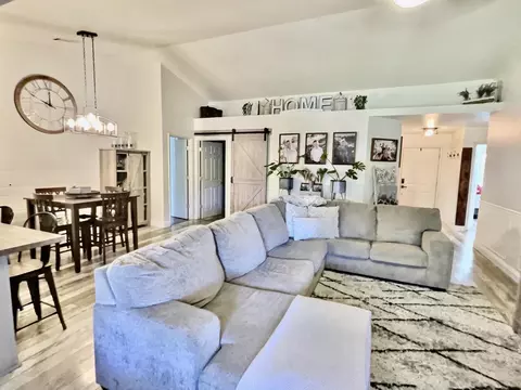 3373 Nathan Dr, Anderson, CA 96007 photo 8
