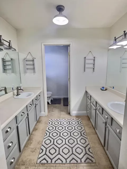 3373 Nathan Dr, Anderson, CA 96007 photo 22