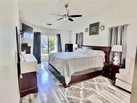 3373 Nathan Dr, Anderson, CA 96007 photo 20