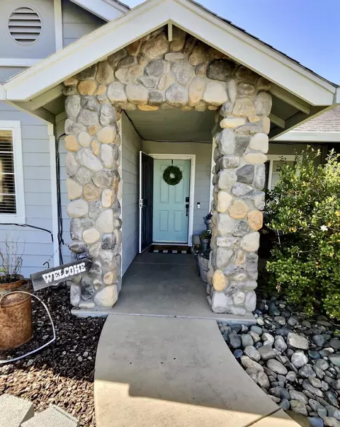 3373 Nathan Dr, Anderson, CA 96007 photo 5