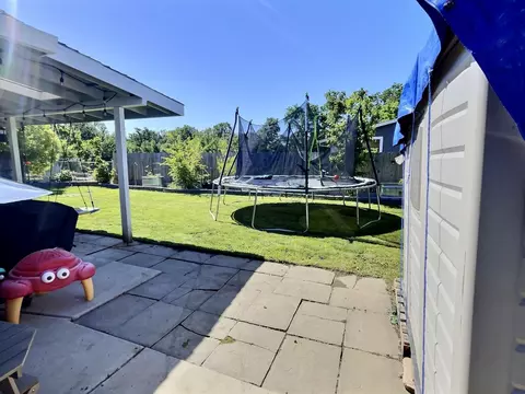 3373 Nathan Dr, Anderson, CA 96007 photo 35