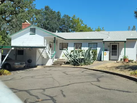 4913 Main St, Shasta Lake, CA 96019