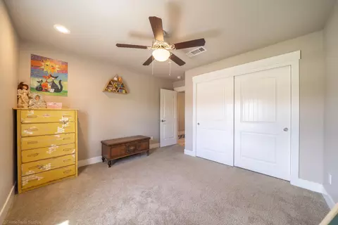 3542 Americana Way, Redding, CA 96003 photo 29