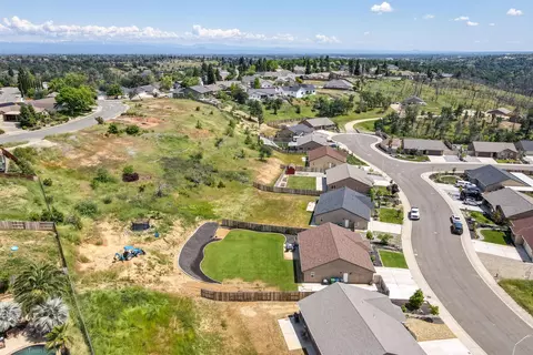 3542 Americana Way, Redding, CA 96003 photo 45