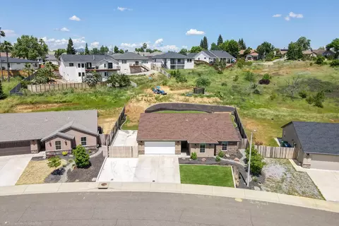 3542 Americana Way, Redding, CA 96003 photo 40