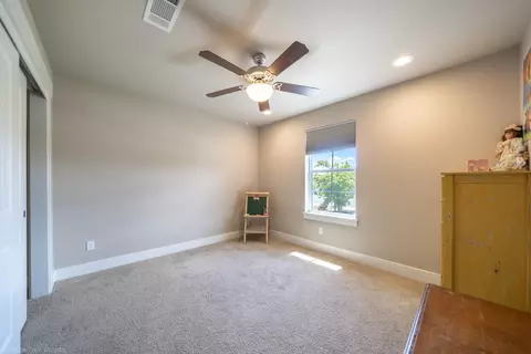 3542 Americana Way, Redding, CA 96003 photo 28