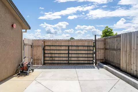 3542 Americana Way, Redding, CA 96003 photo 34