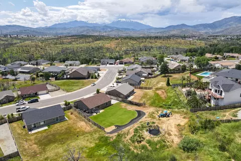 3542 Americana Way, Redding, CA 96003 photo 43