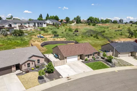 3542 Americana Way, Redding, CA 96003 photo 38
