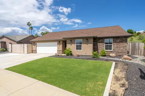 3542 Americana Way, Redding, CA 96003 photo 41