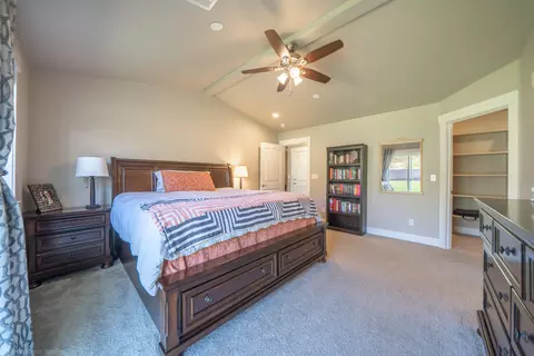 3542 Americana Way, Redding, CA 96003 photo 17