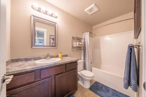 3542 Americana Way, Redding, CA 96003 photo 27