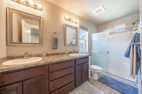 3542 Americana Way, Redding, CA 96003 photo 18