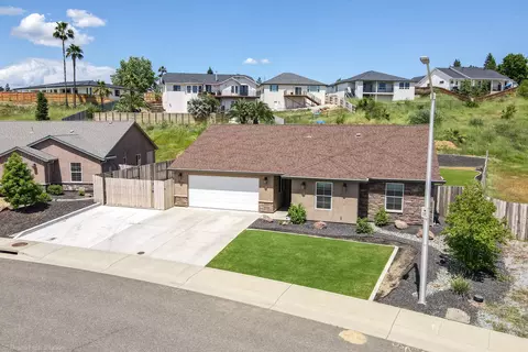 3542 Americana Way, Redding, CA 96003 photo 37