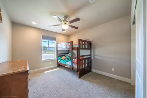 3542 Americana Way, Redding, CA 96003 photo 25