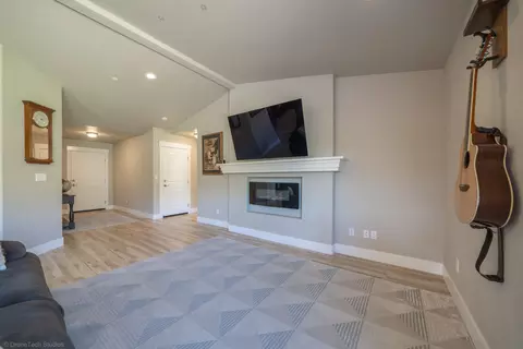 3542 Americana Way, Redding, CA 96003 photo 19
