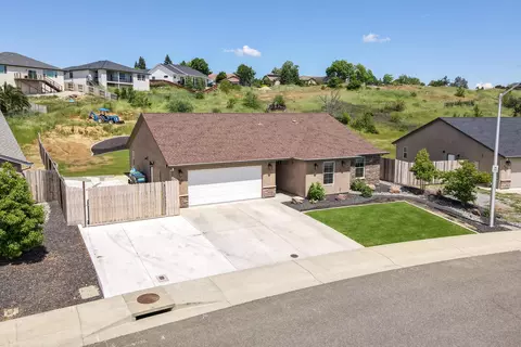 3542 Americana Way, Redding, CA 96003 photo 39
