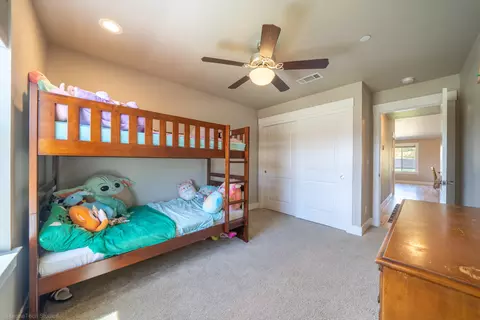 3542 Americana Way, Redding, CA 96003 photo 26