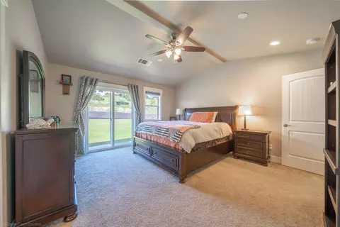 3542 Americana Way, Redding, CA 96003 photo 16