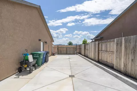 3542 Americana Way, Redding, CA 96003 photo 33