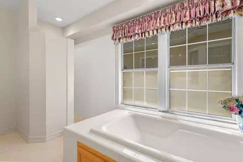 3155 Colombard, Redding, CA 96001 photo 23