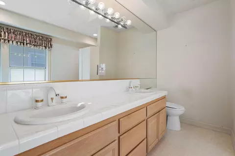3155 Colombard, Redding, CA 96001 photo 22