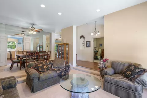 3155 Colombard, Redding, CA 96001 photo 7