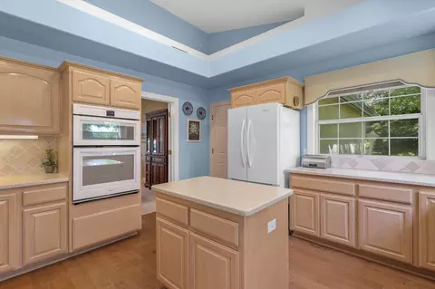 3155 Colombard, Redding, CA 96001 photo 9