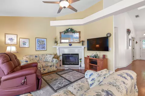 3155 Colombard, Redding, CA 96001 photo 16