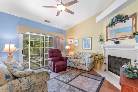 3155 Colombard, Redding, CA 96001 photo 18