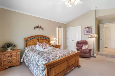 3155 Colombard, Redding, CA 96001 photo 21