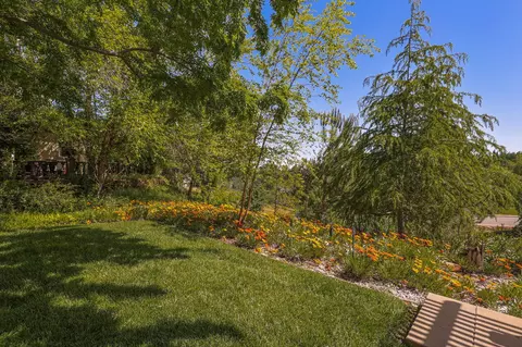 3155 Colombard, Redding, CA 96001 photo 31