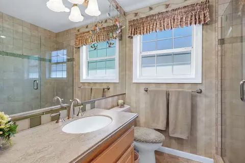 3155 Colombard, Redding, CA 96001 photo 26