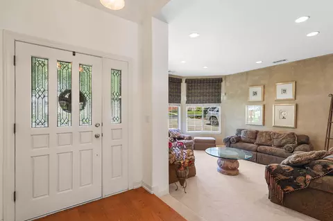 3155 Colombard, Redding, CA 96001 photo 4