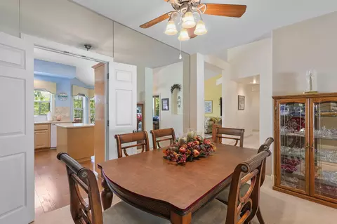3155 Colombard, Redding, CA 96001 photo 15