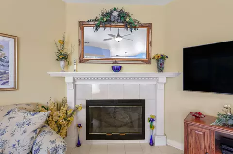 3155 Colombard, Redding, CA 96001 photo 17