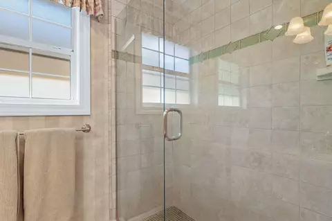 3155 Colombard, Redding, CA 96001 photo 27