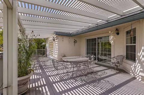3155 Colombard, Redding, CA 96001 photo 29