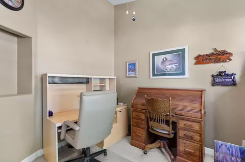 3155 Colombard, Redding, CA 96001 photo 8
