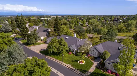 3155 Colombard, Redding, CA 96001 photo 33