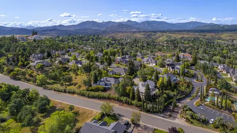 3155 Colombard, Redding, CA 96001 photo 38
