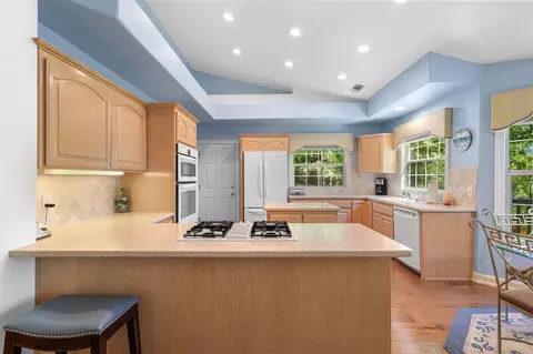 3155 Colombard, Redding, CA 96001 photo 13