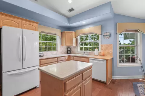 3155 Colombard, Redding, CA 96001 photo 12