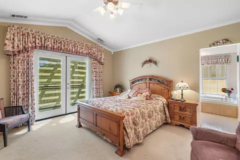 3155 Colombard, Redding, CA 96001 photo 20