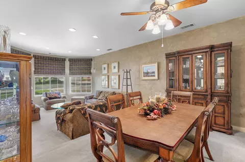 3155 Colombard, Redding, CA 96001 photo 14