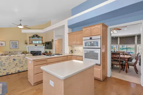 3155 Colombard, Redding, CA 96001 photo 10