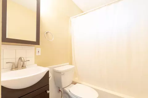 7051 White Oak Dr, Anderson, CA 96007 photo 9