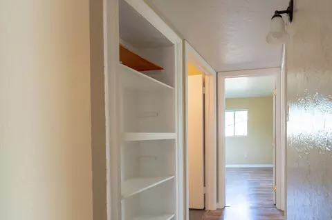 7051 White Oak Dr, Anderson, CA 96007 photo 12