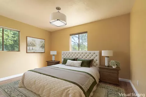 7051 White Oak Dr, Anderson, CA 96007 photo 7