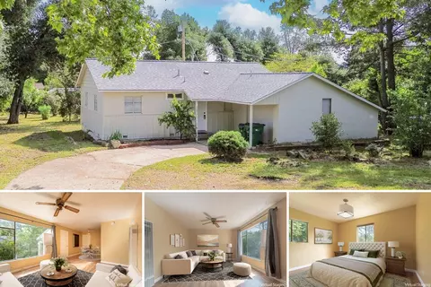 7051 White Oak Dr, Anderson, CA 96007